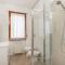 DAzeglio by Impero House