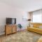 DAzeglio by Impero House