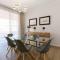 DAzeglio by Impero House