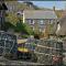 Cadgwith Cove Inn - Cadgwith