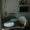 B&B ByBoukje