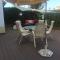 Divi Apartments Costa Ballena