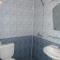 Guest House Rusalka