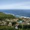 Umana Bali, LXR Hotels & Resorts