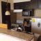 Apartamentos EcoVivienda