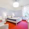 Parkhotel Muldental