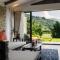 The Pavilions Himalayas The Farm - 博卡拉