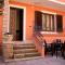 Villa Marogna