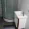 Gocek Riviera Apart
