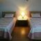 Gocek Riviera Apart