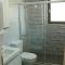 Gocek Riviera Apart
