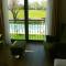 Gocek Riviera Apart