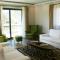 Gocek Riviera Apart