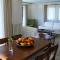 Gocek Riviera Apart
