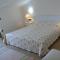 Gocek Riviera Apart