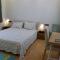 Gocek Riviera Apart