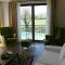 Gocek Riviera Apart