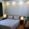 Gocek Riviera Apart