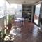 Foto: Apartment I307 Visconde 32/42