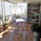 Foto: Apartment I307 Visconde 35/42