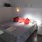 Foto: Apartment I307 Visconde 20/42