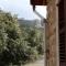 Rosa Guest House