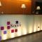 Hotel Sirius