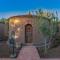 Chez Le Pacha - Authentic Sahara Hotel Mhamid
