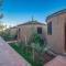Chez Le Pacha - Authentic Sahara Hotel Mhamid