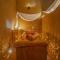 Chez Le Pacha - Authentic Sahara Hotel Mhamid