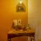 Chez Le Pacha - Authentic Sahara Hotel Mhamid