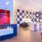 Foto: ibis Styles Basel City 17/24