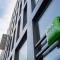 Foto: ibis Styles Basel City 16/24