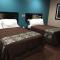 Scottish Inns & Suites Timber Creek, Houston, TX - 休斯顿
