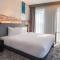 ibis Styles Basel City - Basilea
