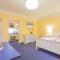 Parkhotel Muldental