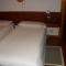 Albergo La Genzianella Albergo La Genzianella