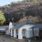 The Green Village Dambulla