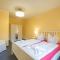 Parkhotel Muldental