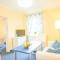 Parkhotel Muldental