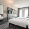 ibis Styles Basel City - Basel