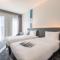 Foto: ibis Styles Basel City 5/24