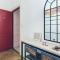 Bolzano Rooms
