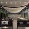 Hotel Luise
