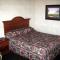 Fair Motel - Upper Saddle River