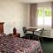 Fair Motel - Upper Saddle River