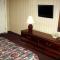 Fair Motel - Upper Saddle River