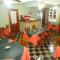 Hosteria Zure-Echea Hosteria Zure-Echea