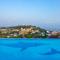 360 Resort