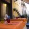 IL Borgo Ristorante Pizzeria Camere